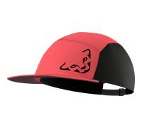 DYNAFIT - Berretto termico Radical - Rosa (Taglia: UNI58)