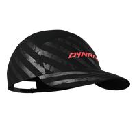 DYNAFIT - Berretto Trail Reflective - Nero (Taglia: UNI58)