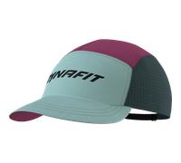 DYNAFIT - Berretto Traverse - Blu (Taglia: UNI58)