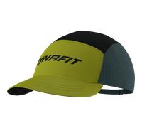 DYNAFIT - Berretto Traverse - Giallo (Taglia: UNI58)