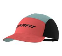 DYNAFIT - Berretto Traverse - Rosa (Taglia: UNI58)