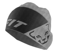 DYNAFIT Berretto Unisex Upcycled Speed PTC Beanie