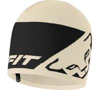 DYNAFIT - Leopard Logo berretto - Beige (Taglia: UNI58)