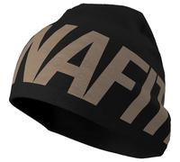 Dynafit - Light Logo Beanie - Berretto One Size nero