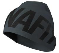 DYNAFIT - Light Logo Beanie - Grigio (Taglia: UNI58)