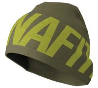 Berretto Dynafit Light Logo Beanie Colore: verde