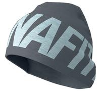 Berretto Dynafit Light Logo Beanie Colore: blu