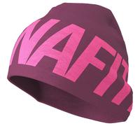 Dynafit Berrretto Light Logo