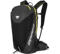 Dynafit Blacklight 24 L - zaino scialpinismo Black 24 L