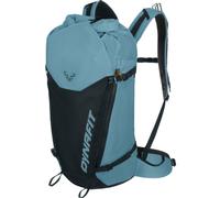 Dynafit Blacklight 36 - zaino scialpinismo Blue unisex Pfc-Free