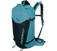 DYNAFIT - Blacklight 36 zaino unisex - Blu (Taglia: UNI)