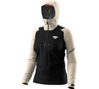 DYNAFIT Blacklight 3l Jacket W - Donna - - Taglia L- modello 2026