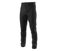Dynafit Blacklight 3L M - pantaloni scialpinismo - uomo XL Black man Bluesign,Pfc-Free,Dwr