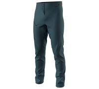 Dynafit - Blacklight 3L Pant - Pantaloni da escursionismo XL blu