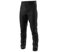 Dynafit - Blacklight 3L Pant - Pantaloni da escursionismo XL nero