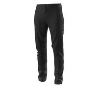 Dynafit Blacklight 3L W - pantaloni scialpinismo - donna Black XS