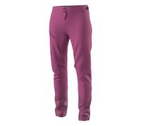Dynafit Blacklight 3L W - pantaloni scialpinismo - donna S Pink woman Bluesign,Pfc-Free,Dwr