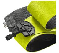 DYNAFIT - Blacklight 80 pelli - MainColorName (Taglia: 165)