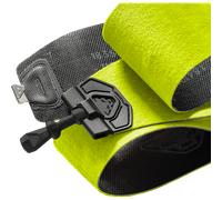 DYNAFIT - Blacklight 80 pelli - MainColorName (Taglia: 172)