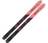 DYNAFIT Blacklight 88 Fi 70 - Unisex - - Taglia 165- modello 2026