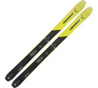 DYNAFIT Blacklight 88 Fi 90 - Unisex - Giallo / Nero - Taglia 165- modello 2026