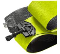 DYNAFIT - Blacklight 88 pelli - MainColorName (Taglia: 178)