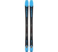 Dynafit Blacklight 88 - sci da scialpinismo 165 Black/Light Blue unisex