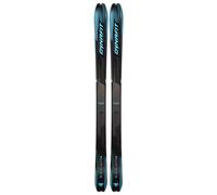 Dynafit Blacklight 88 W - sci da scialpinismo - donna 172 cm Light Blue/Black unisex