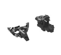 Dynafit Blacklight - attacco scialpinismo Grey unisex Alluminio