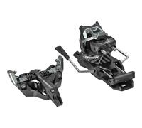 DYNAFIT Blacklight Binding 90mm - Unisex - - Taglia unica- modello 2026