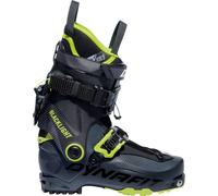 DYNAFIT Blacklight Boot - Uomo - - Taglia 30.5- modello 2026