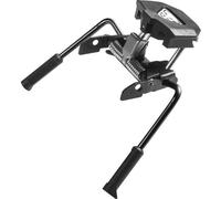 Dynafit Blacklight Brake - skistopper 90 Black unisex