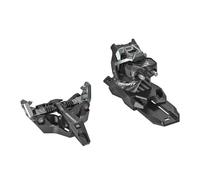 Dynafit Blacklight Carbon - attacco scialpinismo Black unisex