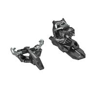 Dynafit Blacklight Carbon Pro - attacco scialpinismo Black unisex