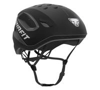 Dynafit Blacklight Helmet - casco scialpinismo S/M Black unisex
