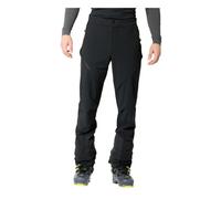 DYNAFIT Blacklight Hybrid Pnt - Uomo - Nero - Taglia S- modello 2026