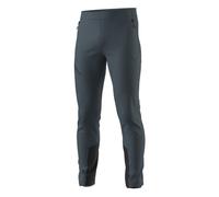 Dynafit Blacklight Hybrid M - pantaloni scialpinismo - uomo Cinder M