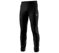 Dynafit - Blacklight Hybrid Pant - Pantaloni da escursionismo S nero