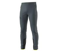 DYNAFIT - Blacklight Hybrid Pant - - Sport - Uomo - Grigio - XL