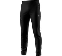 DYNAFIT Blacklight Hybrid Pnt - Uomo - Nero - Taglia XL- modello 2026