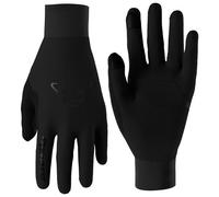 Dynafit - Blacklight Polartec Alpha Glove - Guanti S nero