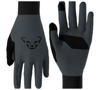 Dynafit - Blacklight Polartec Alpha Glove - Guanti XS nero