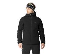 DYNAFIT - Blacklight Primaloft® Giacca uomo - Nero (Taglia: M)