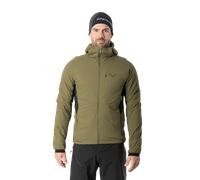 Giacca Dynafit BLACKLIGHT PRL JKT M (Military Green) Uomo XL