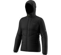 Dynafit Blacklight Primaloft M - giacca in Primaloft - uomo S Black man Primaloft Gold,Pfas Free