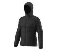 Dynafit Blacklight Primaloft M - giacca in Primaloft - uomo L Black man Primaloft Gold,Pfas Free