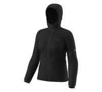 Dynafit Blacklight Primaloft W - giacca in Primaloft - donna M Black woman Bluesign,Pfc-Free,Primaloft Gold