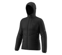 DYNAFIT - Blacklight PRL JKT - - Sport - Uomo - Nero - M