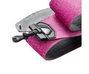 DYNAFIT - Blacklight Pro pelli - MainColorName (Taglia: 158)