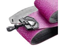 DYNAFIT - Blacklight Pro pelli - MainColorName (Taglia: 165)